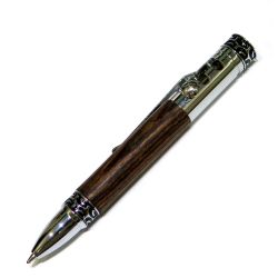 9.5mm Mini Stick Shift Pen Kit